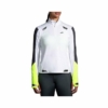 brooks-Run-visible-1-2-zip-white-asphalt-night-221564134-fronte