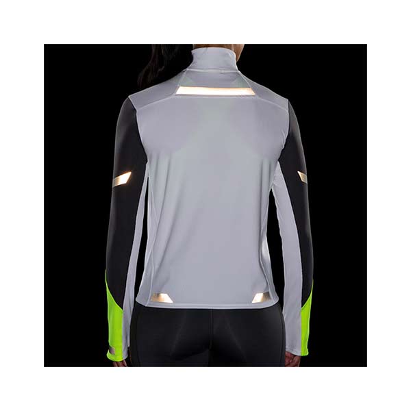 brooks-Run-visible-1-2-zip-white-asphalt-night-221564134-retro
