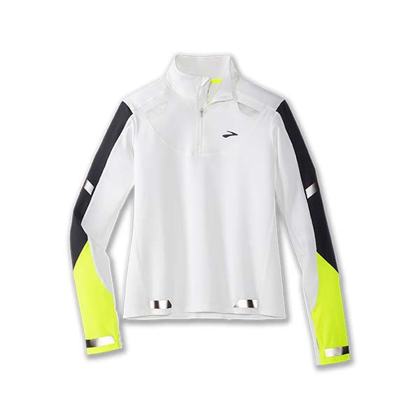 brooks-Run-visible-1-2-zip-white-asphalt-night-221564134