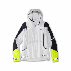 brooks-Run-visible-convertible-jacket-221560134