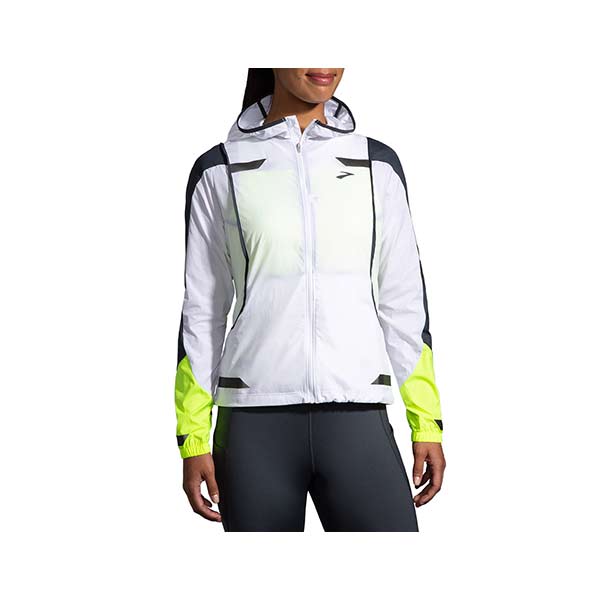 brooks-Run-visible-convertible-jacket-221560134-fronte