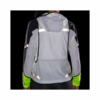 brooks-Run-visible-convertible-jacket-221560134-retro