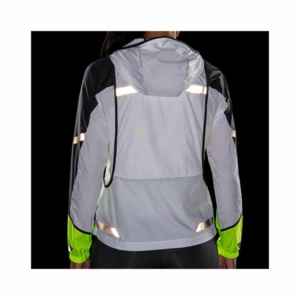 brooks-Run-visible-convertible-jacket-221560134-retro