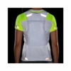 brooks-Run-visible-convertible-jacket-221560134-zaino