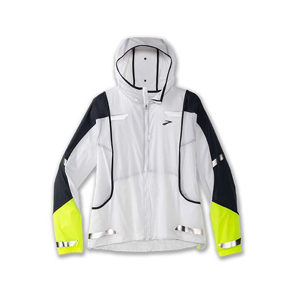 brooks-Run-visible-convertible-jacket-221560134