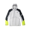 brooks-Run-visible-convertible-jacket-white-asp-211406134