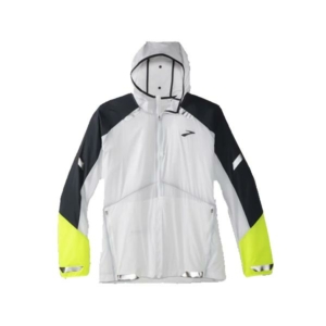 brooks-Run-visible-convertible-jacket-white-asp-211406134