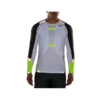 brooks-Run-visible-convertible-jacket-white-asp-211406134-gillet