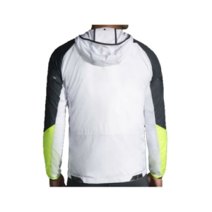 brooks-Run-visible-convertible-jacket-white-asp-211406134-retro
