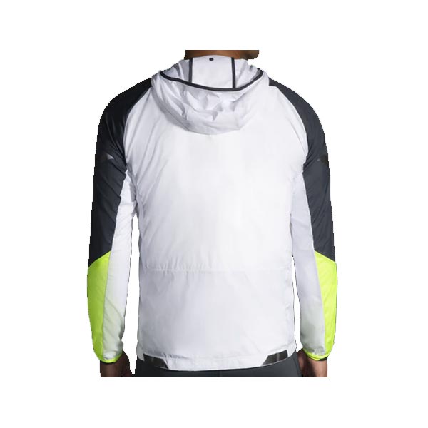 brooks-Run-visible-convertible-jacket-white-asp-211406134-retro