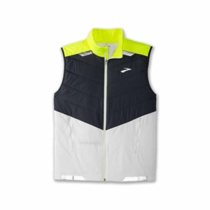brooks-Run-visible-insulated-vest-white-asphalt-211407134