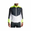 brooks-Run-visible-insulated-vest-white-asphalt-211407134-fronte