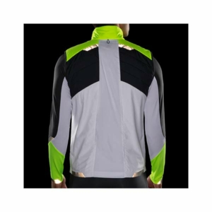 brooks-Run-visible-insulated-vest-white-asphalt-211407134-retro