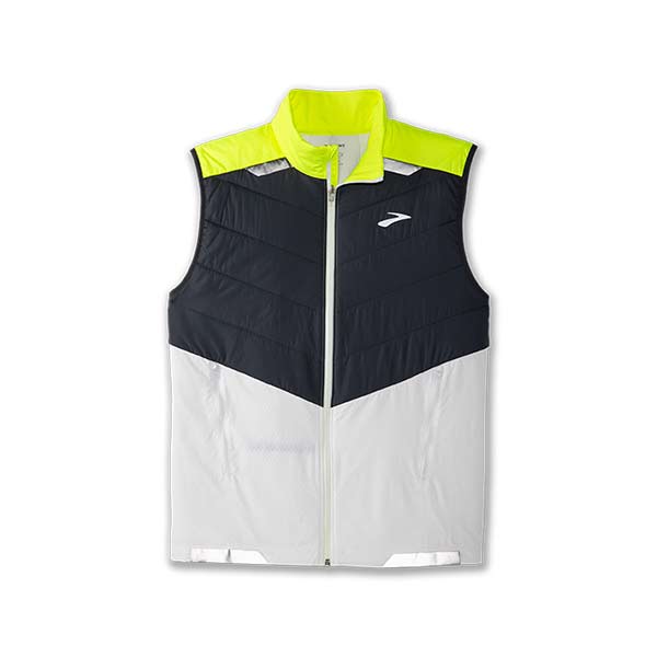 brooks-Run-visible-insulated-vest-white-asphalt-211407134