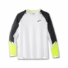 brooks-Run-visible-long-sleeve-white-asphalt-211408134