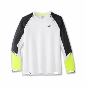 brooks-Run-visible-long-sleeve-white-asphalt-211408134