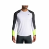brooks-Run-visible-long-sleeve-white-asphalt-211408134-fronte