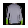 brooks-Run-visible-long-sleeve-white-asphalt-211408134-retro