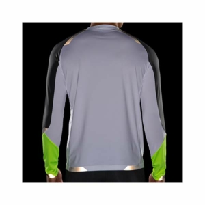 brooks-Run-visible-long-sleeve-white-asphalt-211408134-retro