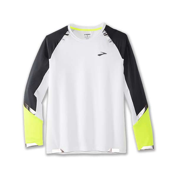 brooks-Run-visible-long-sleeve-white-asphalt-211408134