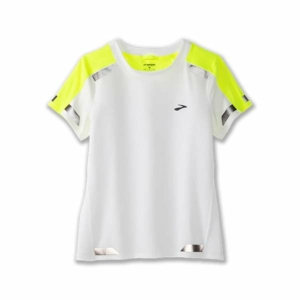 brooks-Run-visible-short-sleeve-white-nightlife-221562135