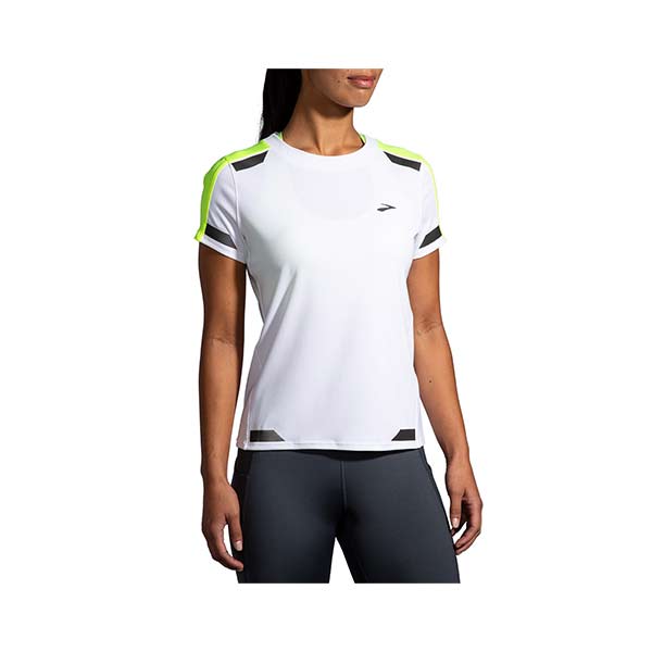 brooks-Run-visible-short-sleeve-white-nightlife-221562135-fronte