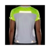brooks-Run-visible-short-sleeve-white-nightlife-221562135-retro