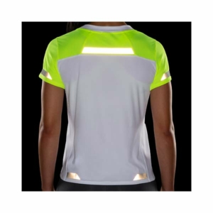 brooks-Run-visible-short-sleeve-white-nightlife-221562135-retro