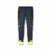 brooks-Run-visible-tight-asphalt-nightlife-211412044