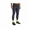 brooks-Run-visible-tight-asphalt-nightlife-211412044-fronte