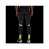 brooks-Run-visible-tight-asphalt-nightlife-211412044-retro