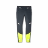 brooks-Run-visible-tight-asphalt-nightlife-221558044