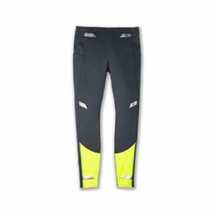 brooks-Run-visible-tight-asphalt-nightlife-221558044