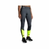 brooks-Run-visible-tight-asphalt-nightlife-221558044-fronte