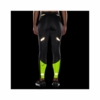 brooks-Run-visible-tight-asphalt-nightlife-221558044-retro