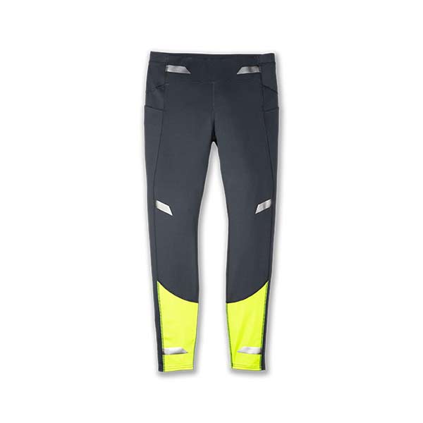 brooks-Run-visible-tight-asphalt-nightlife-221558044