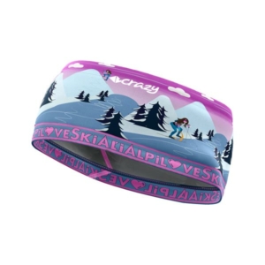crazy-idea-band-voltage-i-love-skialp-W22126043X-00X151