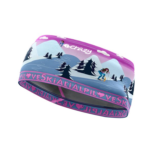 crazy-idea-band-voltage-i-love-skialp-W22126043X-00X151