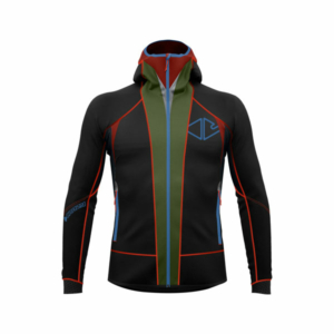 crazy-idea-jkt-avenger-forest-W22055201U-0008