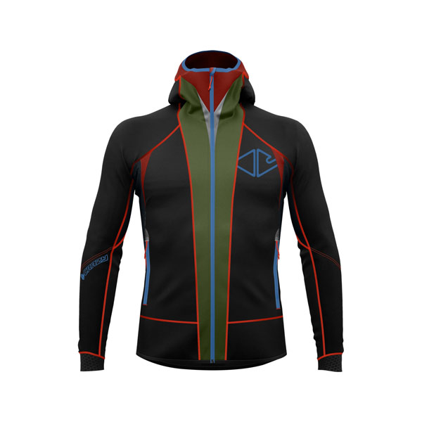 crazy-idea-jkt-avenger-forest-W22055201U-0008