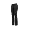 Pant Alpinstar W black