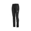 Pant Electra W black