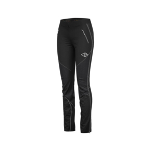 crazy-idea-pant-electra-W-black-W22015144D-0001