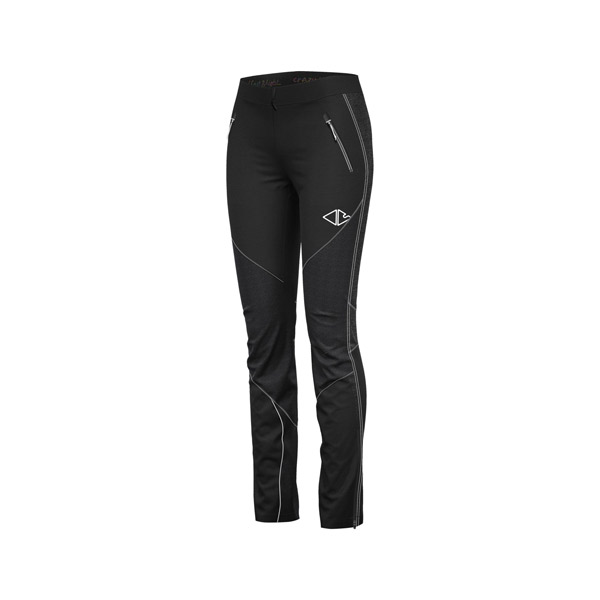 crazy-idea-pant-electra-W-black-W22015144D-0001