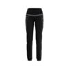 Pant Exit W black