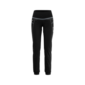 Pant Exit W black