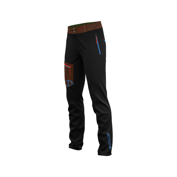 crazy-idea-pant-resolution-forest-black-W22015201U-0008BK