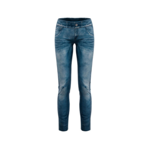 crazy-idea-pant-wonder-magic-W-print-light-jeans-W22015090D-00X015