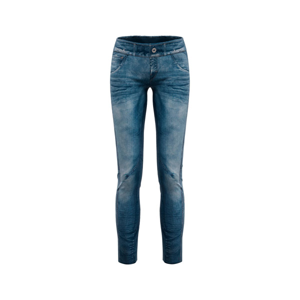 crazy-idea-pant-wonder-magic-W-print-light-jeans-W22015090D-00X015