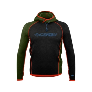 crazy-idea-pull-director-forest-W22025071U-0008